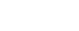 2010